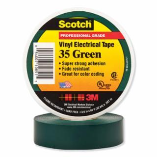 3M10851 | Vancouver Bolt & Supply