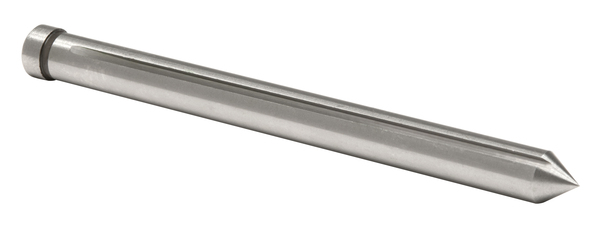 HOUG10528 2 DOC PILOT FOR 5/8 TO 2 3/8 12,000 SERIES ANNULAR CUTTERS