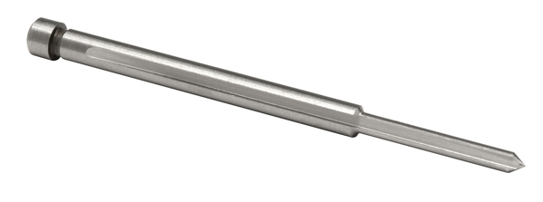 HOUG10531 1 DOC PILOT FOR 7/16 TO 9/16 12,000 SERIES ANNULAR CUTTERS