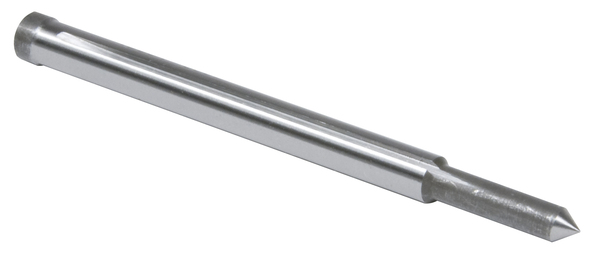HOUG10534 2 DOC PILOT FOR 1/2 TO 11/16 FOR OLD STYLE 12,000 SERIES ANNULAR CUTTERS