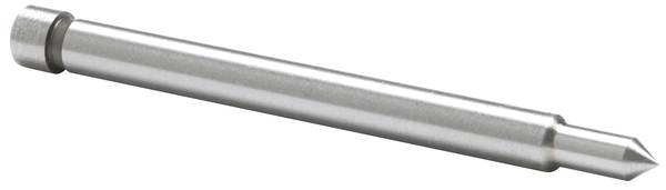 HOUG17810 1 DOC ROTALOC PLUS PILOT FOR USE WITH HMD130