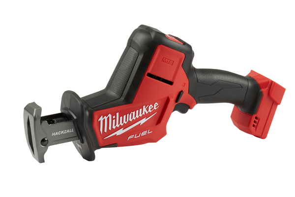 MIL2719-20 M18 FUEL HACKZALL (TOOL ONLY)