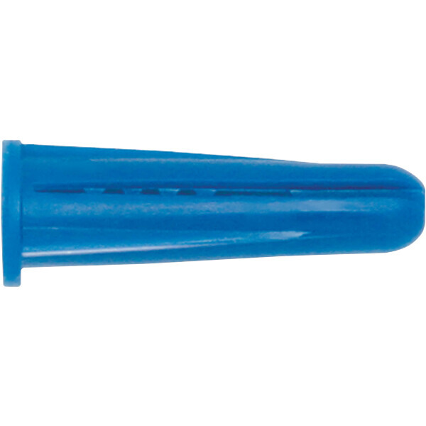 RAWL7579 #10 X 1" BANTAM PLUG ANCHOR