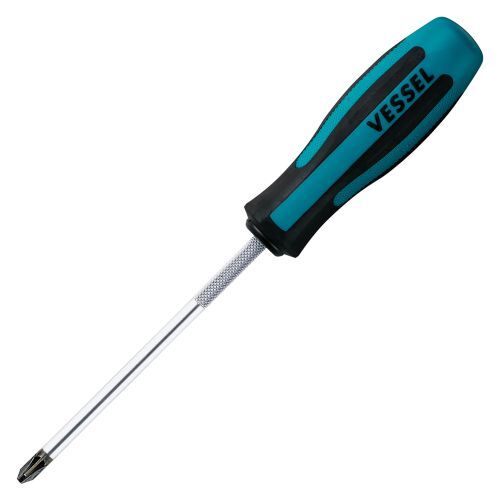 VES903PZ3150 VESSEL MEGADORA PZ3 PHILLIPS SCREWDRIVER 11" OAL