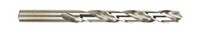 10.2MM HSS JOBBER DRILL