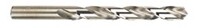 14.5MM HSS JOBBER DRILL