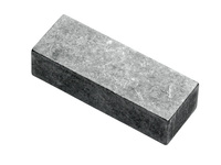 RECTANGULAR KEY STOCK