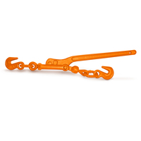 1/2&quot; CHAIN LOAD BINDERS 9200LB