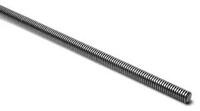 1-5 X 12 FT 2G ACME ALL THREAD ROD