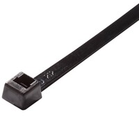 HEAVY DUTY CABLE TIES - 175LB