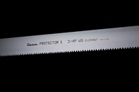 12&#39; X 1&quot; X 3/4 TPI BI-METAL BAND SAW BLADE