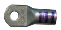 HEAVY DUTY COPPER LUGS