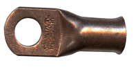 STANDARD COPPER LUGS