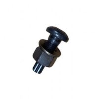 TENSION CONTROL BOLTS