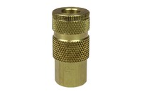ARO FITTINGS
