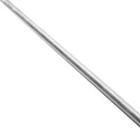 ALL THREAD ROD