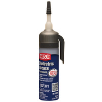 ELECTRICAL LUBRICANTS
