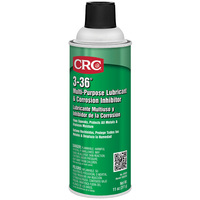 MULTI-PURPOSE LUBRICANTS