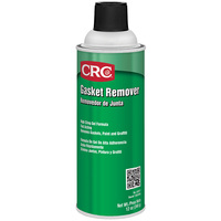 CRC03017 CRC 16OZ GASKET REMOVER