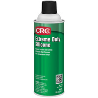 CRC EXTREME DUTY SILICONE