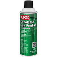 PENETRATING LUBRICANTS