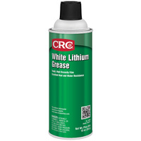 HEAVY DUTY LUBRICANTS