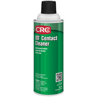 CRC QD CONTACT CLEANER