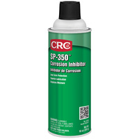 CRC 11OZ SP-350