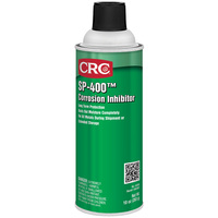 CRC 10OZ SP-400 CORROSION INHIBITOR