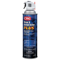 INSECTICIDES