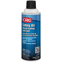 CUTTING OILS