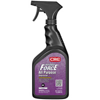 CRC 32OZ HYDROFORCE ALL PURPOSE DEGREASER