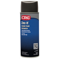 CORROSION INHIBITORS