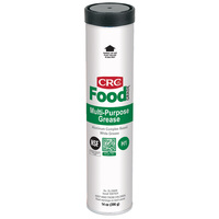CRC 14OZ MULTI-PURPOSE FOOD GRADE GREASE