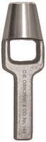 3/8" ARCH PUNCH