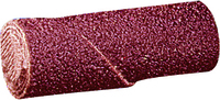 3/4&quot; X 2&quot; X 3/16&quot; A/O STRAIGHT CART ROLL 120G
