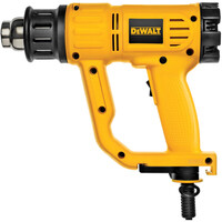 CORDED HEAT GUNS
