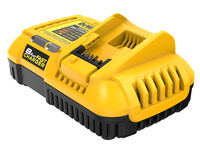 20V/60V FAST CHARGER