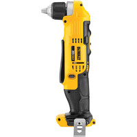 CORDLESS DRILL/DRIVERS