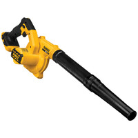CORDLESS BLOWERS