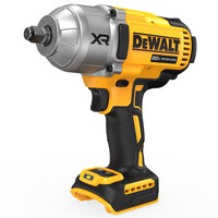 POWER TOOLS POWER TOOLS