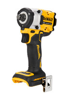 20V MAX 1/2&quot; COMPACT IMPACT WRENCH- HOG RING