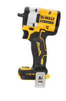 20V MAX 3/8&quot; COMPACT IMPACT WRENCH BARE TOOL