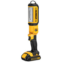 20V MAX* AREA LIGHT