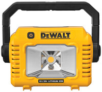 12V/20V MAX* COMPACT TASK LIGHT