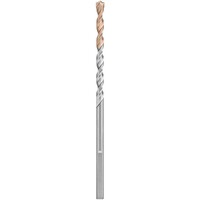 5/16&quot; X 12&quot; ROUND SHANK PERCUSSION BIT