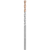 PERCUSSION HAMMER BITS
