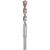 1/2&quot; X 6&quot; ROUND SHANK PERCUSSION BIT