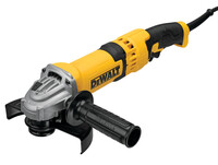 CORDED GRINDERS