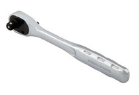 QUICK RELEASE PEAR HEAD RATCHETS QUICK RELEASE PEAR HEAD RATCHETS